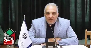 حمایت از تولید محتوا کنندگان هدفمند می&zwnj;شود