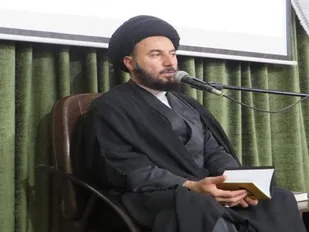 جهش تولیدات داخلی یکی از اساسی&zwnj;ترین مسائل کشور است