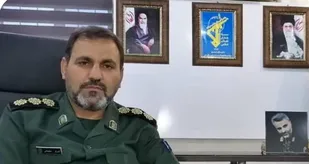 چهل و سومین سال استقامت و پایمردی مردم ایران نشان دهنده روحیه استکبارستیزی این ملت همیشه در صحنه است