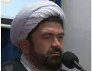 حماسه 9 دی حمایت کامل مردم از رهبر معظم انقلاب بود