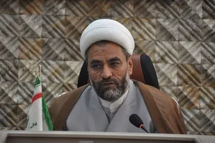 ثبت ۳ هزار و ۸۷۰ موقوفه مرتبط با ماه محرم در خراسان جنوبی