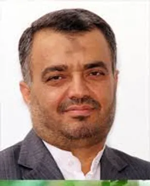 چهارمین جشنواره" روز قزوین" برگزار می شود /  برپا شدن " جشن  پسته" در قزوین