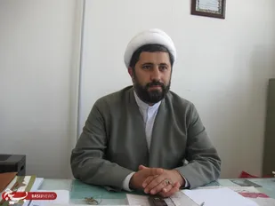 اقتدار و اعتبار نظام از آثار حضور حداکثری مردم در انتخابات است