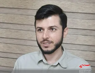 دولت در حفظ و انتصاب مدیران ناکارآمد، مقبولیت نظام را هدف گرفته است