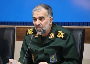 &nbsp;هدف ما کمک به اشتغال جوانان است / بسیج سازندگی به ارتقا زیرساخت های استان می پردازد