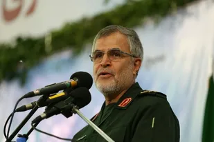 جوانان بابصیرت حافظان واقعی انقلاب و کشور هستند