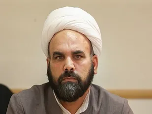 اساسی محوربرنامه&zwnj;های دهه فجرجهاد تبیین است