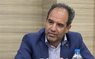 قدردانی از یزدی&zwnj;ها بخاطر همکاری ستودنی با اعمال محدودیت&zwnj;ها