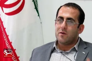 بزرگترین امتیاز شهید سلیمانی در وصیت نامه، مسیر و مکتب، ولایت پذیری و بصیرت است