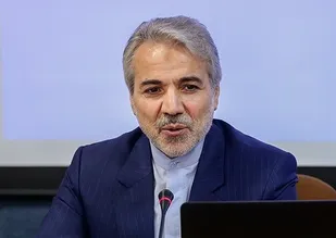 بهره&zwnj;برداری از ۲ هزار واحد مسکونی در همدان/ پیش&zwnj;بینی اجرای ۱۶ طرح عمرانی در همدان