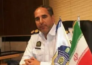 شناسایی ۷۳ نقطه حادثه&zwnj;خیز در استان همدان