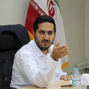 نوسازی منطقه ۱۰ تهران با تغییر کاربری ۱۴۰ پلاک با قابلیت سرمایه&zwnj;گذاری / ارایه تسهیلات ویژه&zwnj; به مراکز صنعتی برای تغییر کاربری