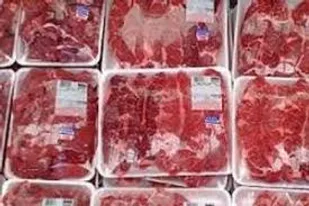 گوشت قرمز ۷۰ هزار تومانی از اول اسفند توزیع می&zwnj;شود/قیمت مرغ و تخم مرغ تا چند روز آینده به نرخ مصوب می&zwnj;رسد