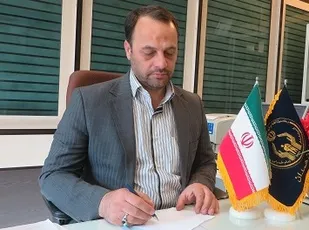 اجرای طرح شناسایی مستعدین توسط کمیته امداد استان همدان