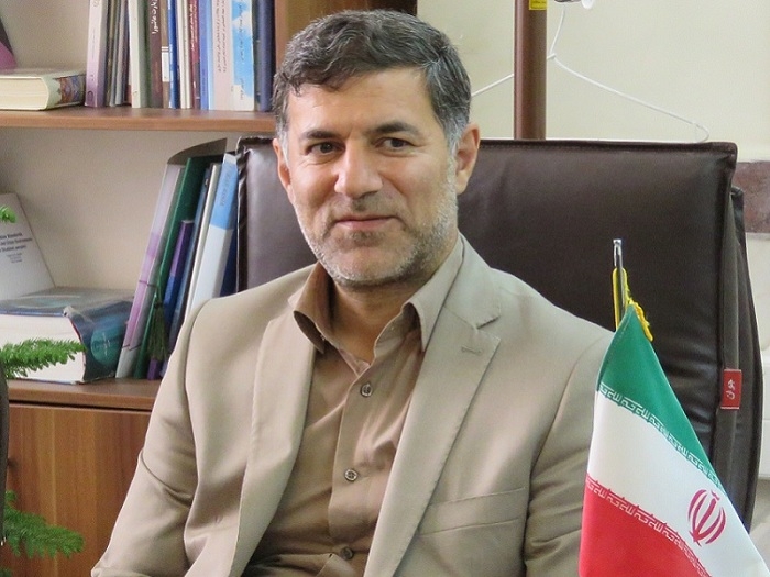 شهر سالم در استان مرکزی با مشارکت مردم و حکمرانی سلامت‌محور دنبال می‌شود