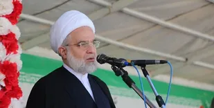 شهدا در جبهه اصولگرایی و اصلاح&zwnj;طلبی نبودند