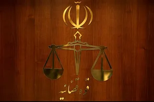 دستگاه قضا در مبارزه با ناهنجاری&zwnj;ها و قانون&zwnj;شکنی&zwnj;ها از هیچ کوششی دریغ نمی&zwnj;ورزد