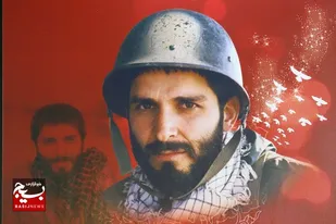 یادواره خبرنگار شهید &laquo;غلامرضا رهبر&raquo; در آبادان برگزار می&zwnj;شود