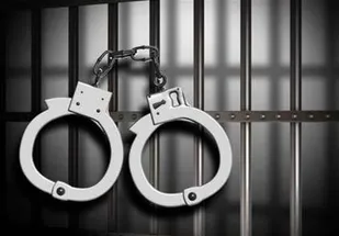 کشف 8 فقره سرقت و دستگیری 6 نفر سارق در ملایر