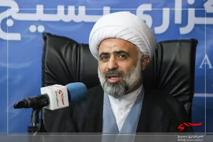 اجتماع عظیم 13 آبان در سراسر استان اردبیل