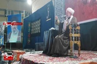 بی&zwnj;طرفی در برابر جبهه باطل، سرانجامی جز خواری و شکست ندارد