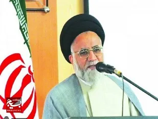 تشییع شهید نصرالله بزرگ&zwnj;ترین رویداد منطقه