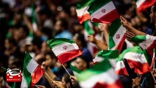 وحدت واقعی، تبعیت کامل از فرامین رهبری است