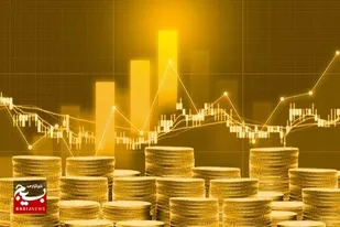 هشدار اصلاح قیمت طلا و ارز/ لزوم دفع سناریوی دشمن