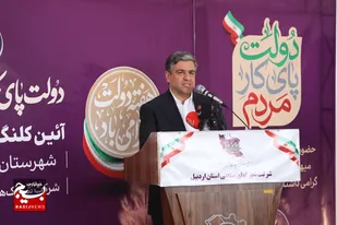 ۵۴ شرکت دانش&zwnj;بنیان در استان اردبیل فعالیت می&zwnj;کنند