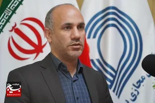 ششمین رویداد تولید محتوای دیجیتال بسیج در اردبیل برگزار می&zwnj;شود