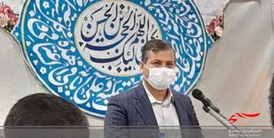 خاندان پهلوی جزء منافع خود هیچ ثمره&zwnj;ای برای خاک ایران نداشتند