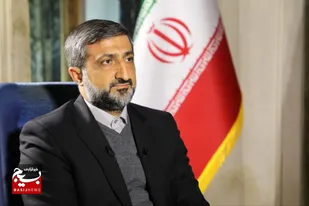 حضور ۱۵۰۰۰ اردبیلی در ۲ ساعت اول رأی&zwnj;گیری