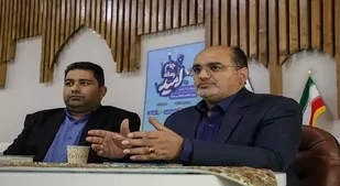 خط قرمزی در زمینه محرومیت&zwnj;زدایی وجود ندارد