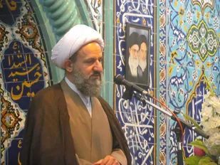 ریشه بحران در اوکراین از سیاست های آمریکاست