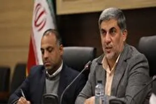 آغاز رسمی فعالیت شرکت هواپیمایی یزد همزمان با عید مبعث