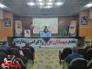مسئول سازمان بسیج جامعه پزشکی کشور عنوان کرد : انصراف بیش از ۱۹ هزار مادر باردار متقاضی سقط عمدی جنین