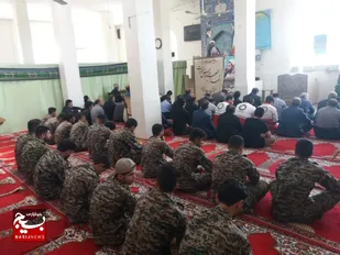 پیروزی&zwnj;های بزرگ از دل شرایط سخت و بظاهر ناممکن بوجود می&zwnj;آید