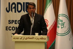 سازمان تبلیغات باید از یک دستگاه فرهنگی به جریان&zwnj;ساز امید و سرمایه اجتماعی تبدیل شود
