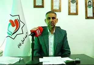 خدمات مهمی در قالب کنگره ملی ۳هزار شهید در سطح استان ایلام انجام شده است
