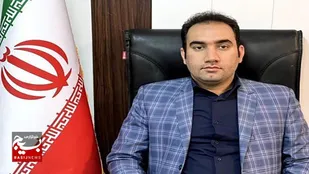 گروه&zwnj;های آموزشی متوسطه کرمان، ۱۲ رتبه برتر کشوری را کسب کردند