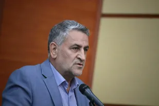 اشتغال مهمترین مشکل شاهرود و میامی/فرودگاه بین&zwnj;المللی شاهرود سه سال تعطیل