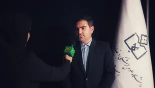 میز خدمت حضوری مسئولان حوزه سلامت برگزار می&zwnj;شود