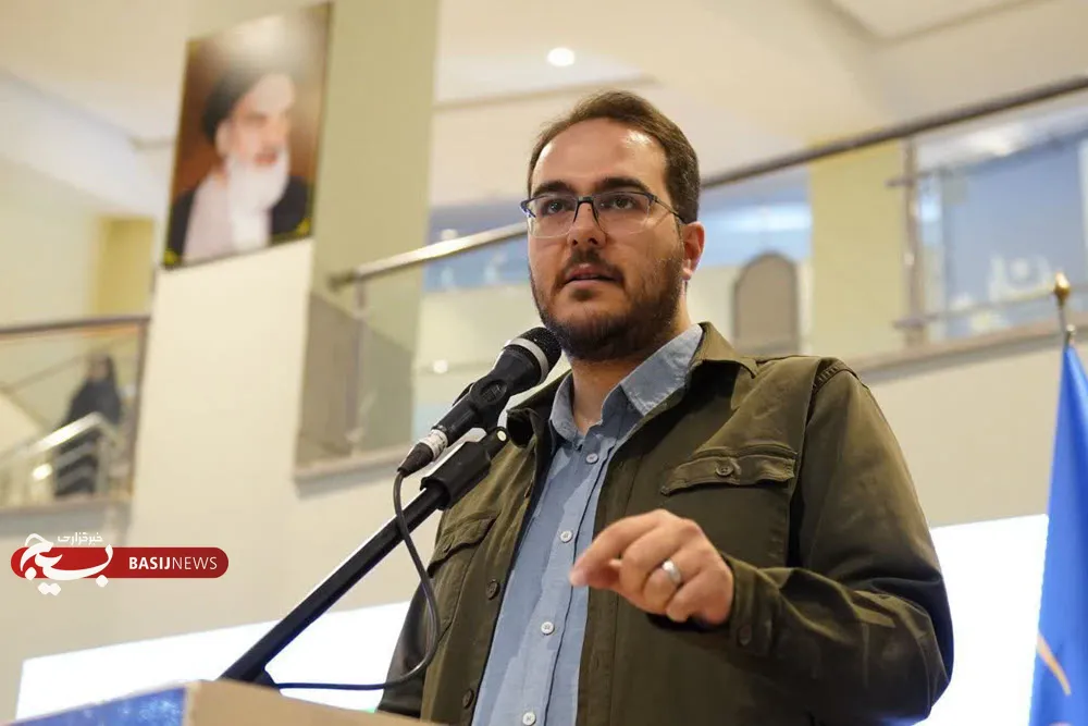 انجمن‌های اسلامی دانش‌آموزان همدان با «آغاز پرقدرت» به استقبال مهر می‌روند