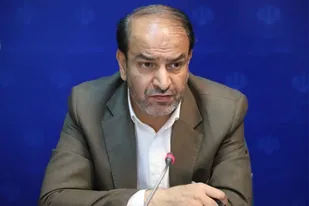 انجام ۱۲ هزار دیدار با خانواده&zwnj;های ایثارگران استان مرکزی؛ دستگاه&zwnj;های برتر حوزه ایثار و شهادت تجلیل شدند