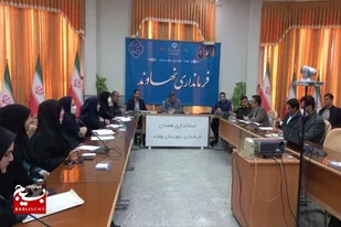روالی که برخی بانک&zwnj;ها پیش گرفته&zwnj;اند با شعار سال همخوانی ندارد