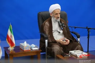 امنیت ایران مرهون مجاهدان دفاع مقدس است نه خستگان جنگ / ضرورت نشر و جهت دهی آثار دوران دفاع مقدس در جامعه