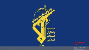 جهاد تبیین راه مقابله با جنگ شناختی دشمن است/ جهانی شدن گفتمان انقلاب اسلامی افول نظام استکبار را رقم زد
