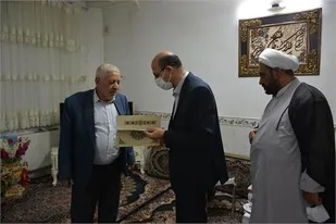 نقش زکات در اقتصاد جامعه باید برجسته تر شود