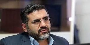 چتر دولت انقلابی و مردمی به اندازه کافی برای همه اهالی فرهنگ و هنر جا دارد