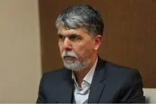 فضای مجازی؛ فرصتی نو برای نکوداشت دهه فجر